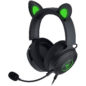 Razer Kraken Kitty V2 Pro