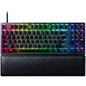 Razer Huntsman V2 Tenkeyless