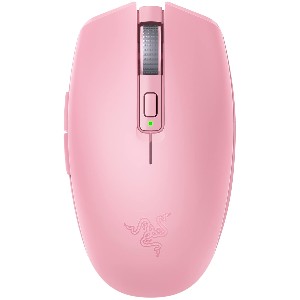 Razer Orochi V2 Pink