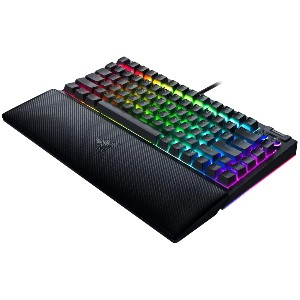 Razer BlackWidow V4 75%