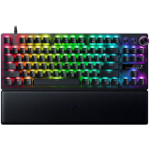 Razer Huntsman V3 Pro Tenkeyless