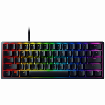 Huntsman V3 Pro Mini - US Layout