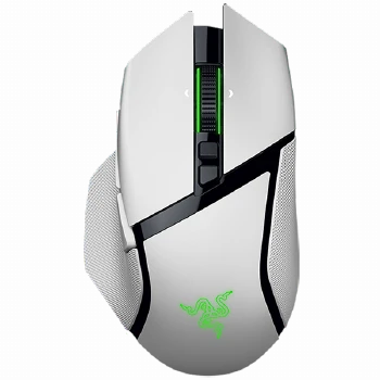RAZER Basilisk V3 Pro 35K Gaming Mouse– Black