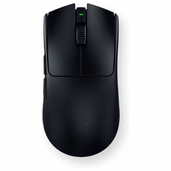 Razer Viper V3 Pro - Black