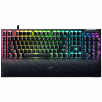 RAZER BlackWidow V4