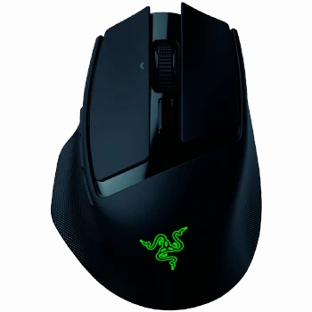 Razer Basilisk Mobile - Gaming Mouse