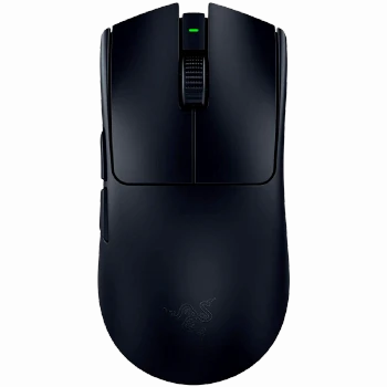 Razer Viper V3 Pro SE Gaming Mouse