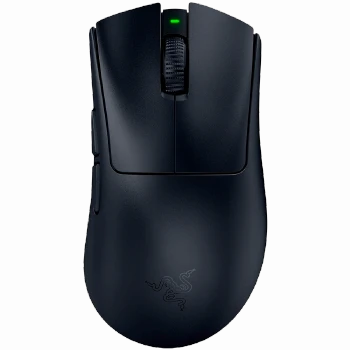 RAZER Viper V4 Pro Gaming Mouse - Black