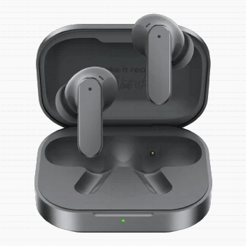 REALME BUDS AIR8 RMA2503 GREY