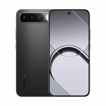 REALME 16 5G 8+256 BLACK 5171