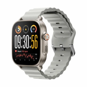 REALME WATCH 5 RMW2501 TIT SLV