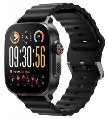 REALME WATCH 5 RMW2501 TIT BLK