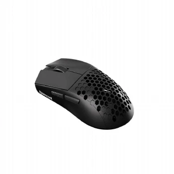 Геймърска мишка Redragon Astrolabe