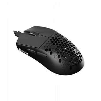 Геймърска мишка Redragon Bludhound