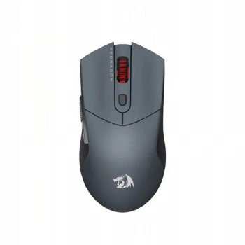 Безжична Bluetooth и кабелна