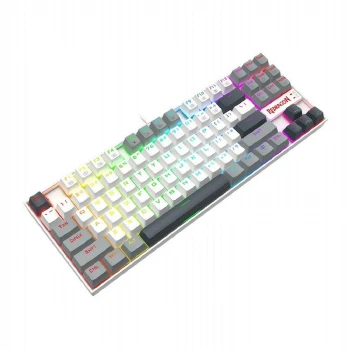 Геймърска механична