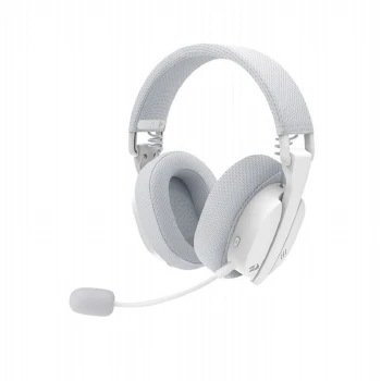 Геймърски слушалки Redragon Luce