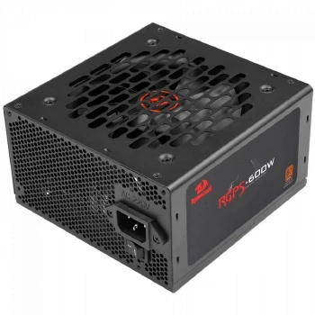Захранващ блок Redragon RGPS-600W