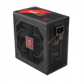 Захранване Redragon RGPS850W 850W -