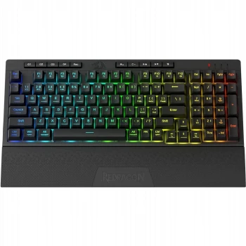 Кабелна и безжична Bluetooth