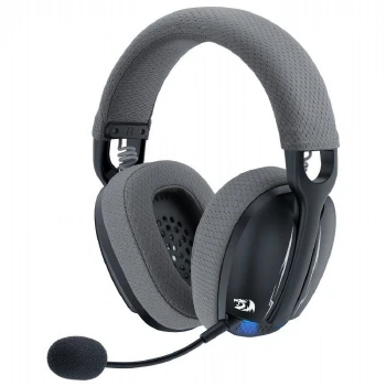 Геймърски слушалки Redragon Skuld