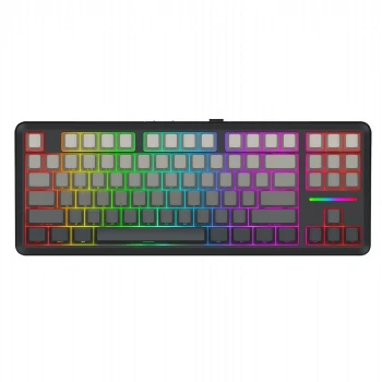 Redragon Wildslash Pro K734SP-RGB-PRO mechanical