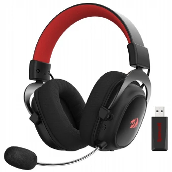 Безжични и Bluetooth геймърски
