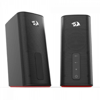 Bluetooth високоговорители