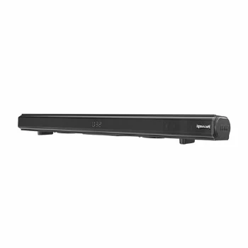 Bluetooth саундбар Redragon Janna GS815 -
