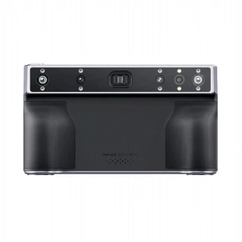 3D скенер Revopoint MIRACO Plus 32 GB