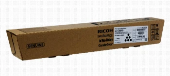 Тонер касета RICOH Black IMC6010, IM C4510, IM C5510A, 42000 k.