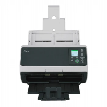 Документен скенер Ricoh fi-8170