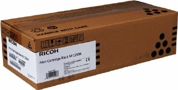 Тонер касета Ricoh M C250 UHY, 6900 копия, P C301W/ M C250FW, M