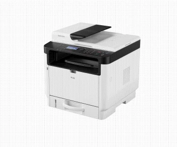 Мултифункционално устройство RICOH M 320