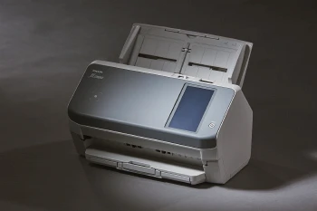 Документен скенер Ricoh Image scanner fi-7300NX