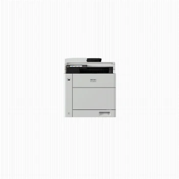 МФУ цветно у-во принтер/скенер/копир RICOH M