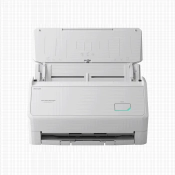 Скенер Ricoh ScanSnap iX2400