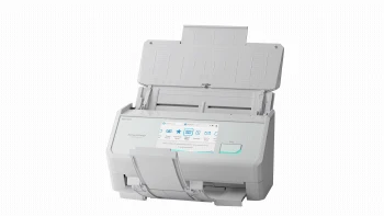 Скенер Ricoh ScanSnap iX2500