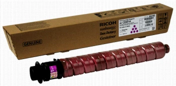 Тонер касета RICOH Magenta IM C3501CE, IM C5501CE, 24000 k., Magenta