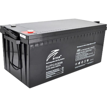 Литиево йонни батерии LFP12.8V200AH 12V / 200Ah -522/ 240