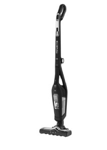 Rowenta RH6735WH, HANDSTICK DUAL FORCE 2IN1 18V