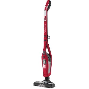 Rowenta RH6753WO, DUAL FORCE RED 21