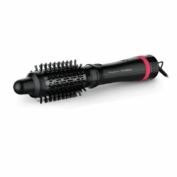 Rowenta CF635LF0, HOT AIR BRUSH 6ACC/IONIC