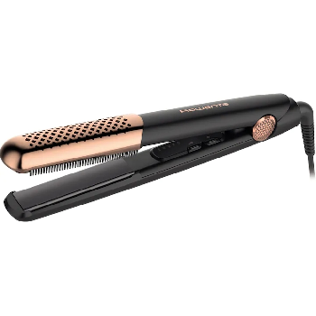 Преса Rowenta SF8230F0 Straightener Ultimate Experience