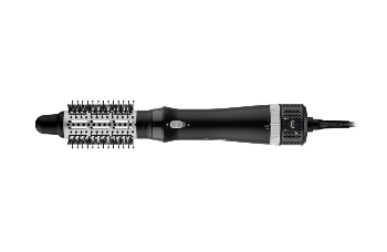 Електрическа четка за коса Rowenta CF6320F0 Hot