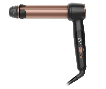 Маша Rowenta CF4620E0 Flexcurl