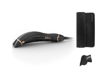 Сешоар Rowenta CF8C20E0 Air Motion