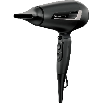 Сешоар Rowenta CV8810F0 Hair Dryer New Ac