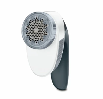 Rowenta JA1015D1 Lint Remover