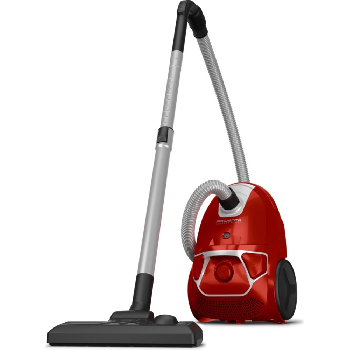 Rowenta RO3923EA Vac Cleaner Compact Power